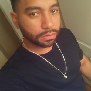 Meet your Posher, Fernando